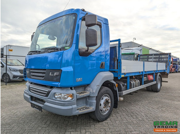 Tovornjak avtotransporter DAF LF 55 220