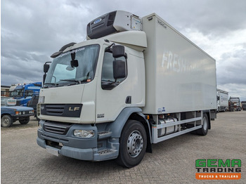 Izotermični tovornjak DAF LF 55 300