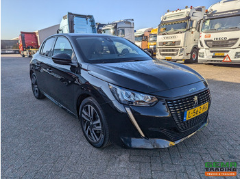 Kombilimuzina Peugeot 208  1.2 PureTech Active Pack - 67000km - Handgeschakeld - Navi - LMV - Carplay - 05/2026APK: slika 2