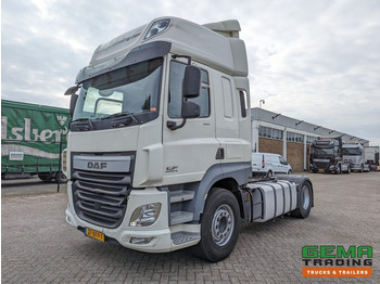 Vlačilec DAF CF 460