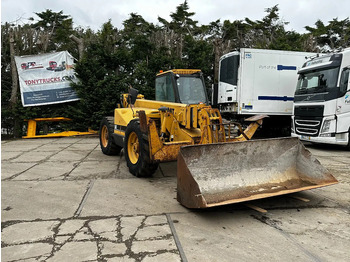 : fotografija v glavi strani