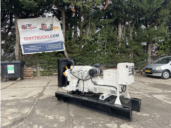 Generator PERKINS