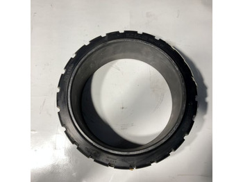 Krmarjenje za Oprema za rokovanje z materiali 2x continental 15x5x11 1/4 tyres: slika 3