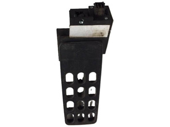 Pedal
