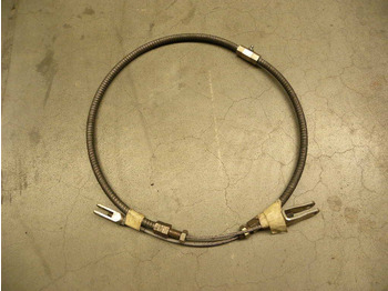 Kabli/ Žični kabel