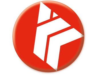 Električni viličar CESAB