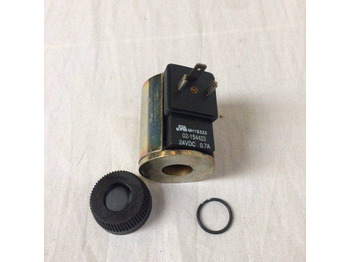 Električni sistem CATERPILLAR