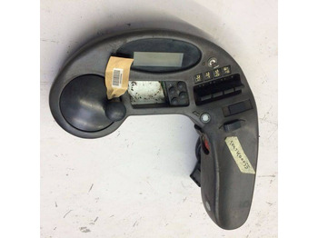 Električni sistem CATERPILLAR