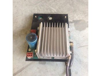 ECU za Oprema za rokovanje z materiali Control Module From Lansing: slika 4