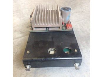 ECU za Oprema za rokovanje z materiali Control Module From Lansing: slika 3