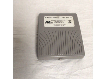 : fotografija v glavi strani