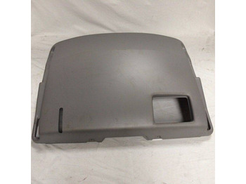 Karoserija in zunanjost ATLET