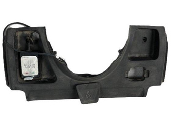 Karoserija in zunanjost