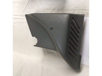 : fotografija v glavi strani