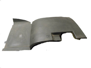 : fotografija v glavi strani