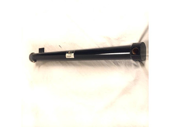 Nov Hidravlični cilinder za Oprema za rokovanje z materiali Cylinder Tube for Caterpillar Reach trucks: slika 2