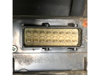 Armaturna plošča za Oprema za rokovanje z materiali Dashboard for Linde: slika 5 Armaturna plošča za Oprema za rokovanje z materiali Dashboard for Linde: slika 5