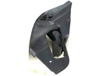 Armaturna plošča za Oprema za rokovanje z materiali Dashboard for Linde: slika 2 Armaturna plošča za Oprema za rokovanje z materiali Dashboard for Linde: slika 2