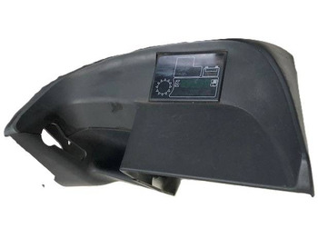 : fotografija v glavi strani