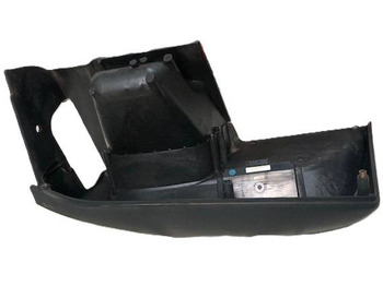 Armaturna plošča za Oprema za rokovanje z materiali Dashboard for Linde: slika 4 Armaturna plošča za Oprema za rokovanje z materiali Dashboard for Linde: slika 4