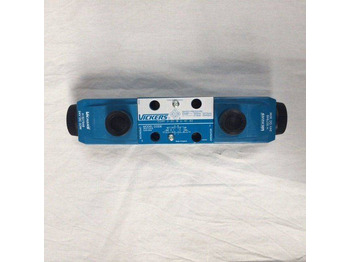 Hidravlični ventil CATERPILLAR