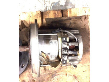 : fotografija v glavi strani