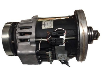 Motor in deli UNICARRIERS