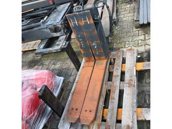 : fotografija v glavi strani