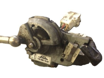 : fotografija v glavi strani