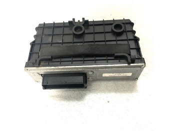 : fotografija v glavi strani