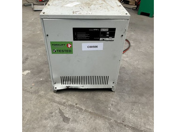 Električni sistem HAWKER