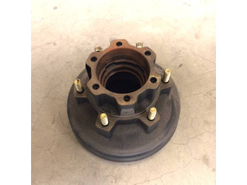 : fotografija v glavi strani