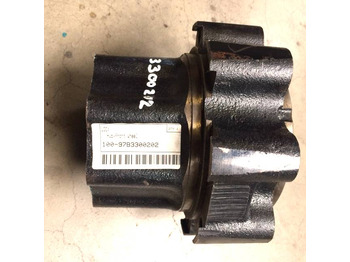 Nov Pesto za Oprema za rokovanje z materiali Hub,front wheel for Caterpillar /Mitsubishi: slika 2 Nov Pesto za Oprema za rokovanje z materiali Hub,front wheel for Caterpillar /Mitsubishi: slika 2