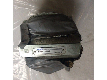 Krmilna črpalka za Oprema za rokovanje z materiali Hydraulic Pump for Still: slika 3