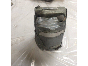 Krmilna črpalka za Oprema za rokovanje z materiali Hydraulic Pump for Still: slika 2