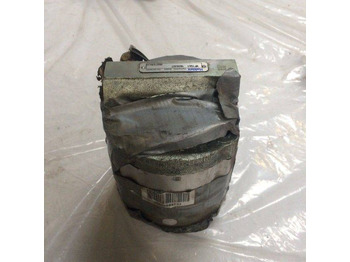 : fotografija v glavi strani