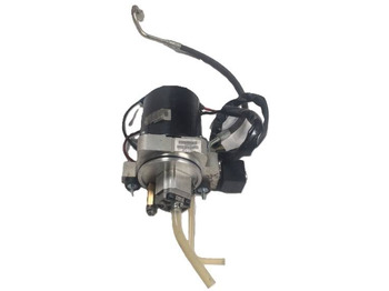 Krmilna črpalka STILL