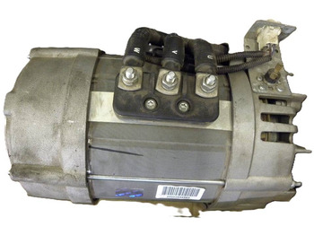 Hidravlični motor CATERPILLAR