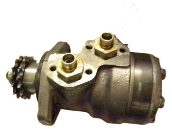 Hidravlični motor STILL