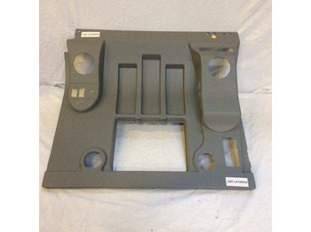 Karoserija in zunanjost