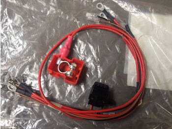 Kabli/ Žični kabel KÄRCHER