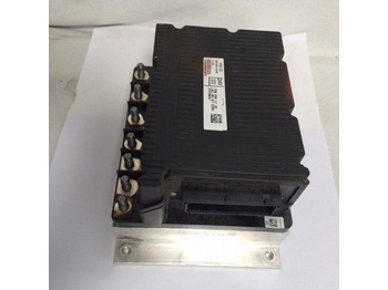 ECU LINDE