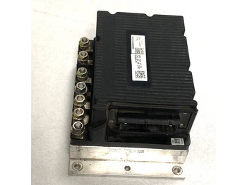 ECU LINDE