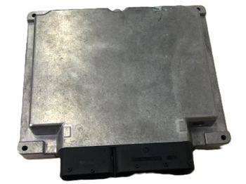 Nov ECU za Oprema za rokovanje z materiali LDC-70/21 CE07 Controller  for Linde: slika 2