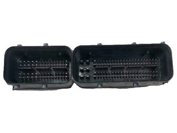 Nov ECU za Oprema za rokovanje z materiali LDC-70/21 CE07 Controller  for Linde: slika 3