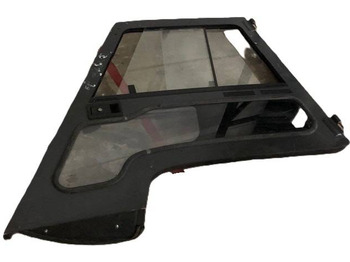 Vrata in deli za Oprema za rokovanje z materiali Left door for Linde  /387/: slika 3