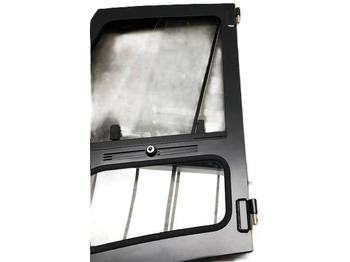 Nov Vrata in deli za Oprema za rokovanje z materiali Left door for Linde 387: slika 4