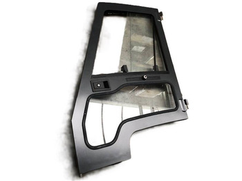 : fotografija v glavi strani