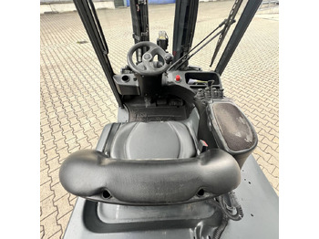 Linde E25L (387) lizing Linde E25L (387): slika 5