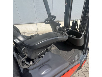Linde H18T (391-02) EVO lizing Linde H18T (391-02) EVO: slika 3